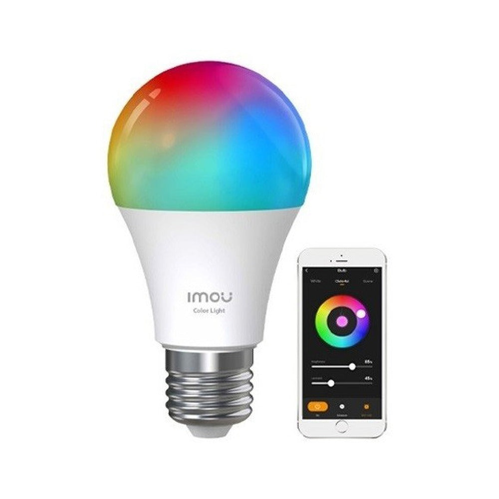 IMOU LIGHT BULB MATTER IOT-CL2B-MAT-EU